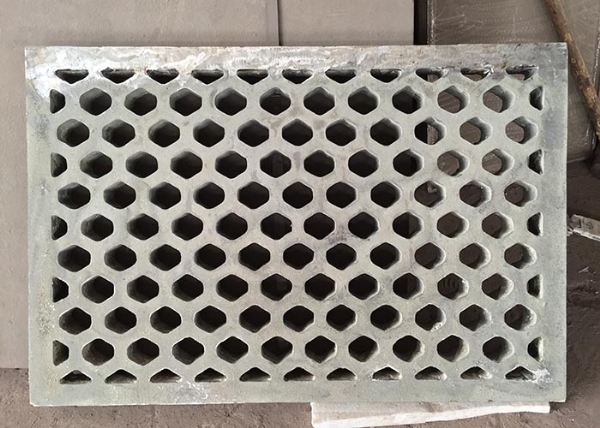 工業(yè)基石：精 密鑄造，塑造現(xiàn)代制造的藝術(shù)